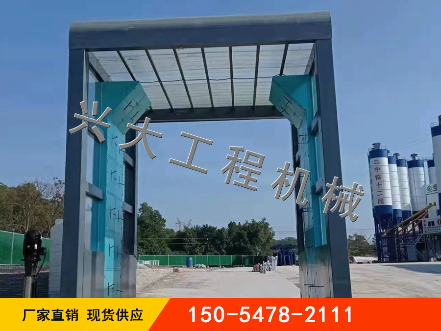 戳我试试